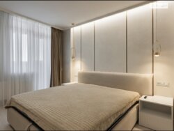  3        Real park  12