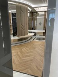 Елітна квартира на березі моря в Аркадії — ЖК «Морська симфонія» фото 14 Елітна квартира на березі моря в Аркадії — ЖК «Морська симфонія» фото 14