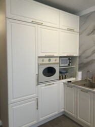 ������� �������� �������� � �� ����� ����� ���� 11