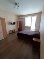 Затишна квартира у ЖК 'Тірас'! фото 2 Затишна квартира у ЖК 'Тірас'! фото 2