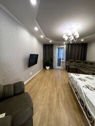 Продам 3 кімнатну квартиру по вул. Академічна парк Перемоги фото 9 Продам 3 кімнатну квартиру по вул. Академічна парк Перемоги фото 9