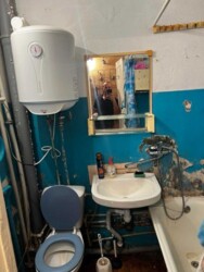 Затишна квартира фото 3 Затишна квартира фото 3