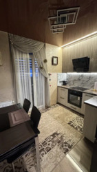 1-������� �������� � �� ������� ������ ���� 1