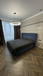 Стильна 2-кімнатна квартира в ЖК «Омега» фото 1 Стильна 2-кімнатна квартира в ЖК «Омега» фото 1