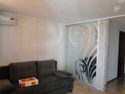 ������ �� ������� � ��������� ������ ���� 11