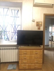 2 кімнатна квартира у центрі міста фото 9 2 кімнатна квартира у центрі міста фото 9