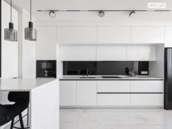  3        Real park  3