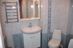 Простора квартира фото 7 Простора квартира фото 7