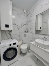  2        , KADORR'  6