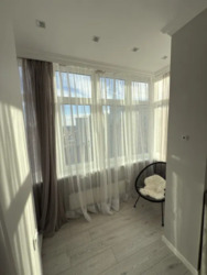 3 кімнатна квартира у ЖК 40 Перлина фото 9 3 кімнатна квартира у ЖК 40 Перлина фото 9