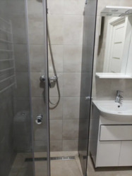 Затишний куточок фото 6 Затишний куточок фото 6