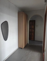 Продається 3-кімнатна квартира в 'Чешці' на 2-му Куликовському провулку фото 3 Продається 3-кімнатна квартира в 'Чешці' на 2-му Куликовському провулку фото 3