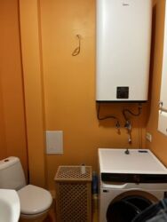 Простора квартира у ЖК Европейський фото 5 Простора квартира у ЖК Европейський фото 5