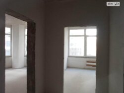 Продається квартира в 45-й Перлині від Kadorr на вулиці Каманіна! фото 3 Продається квартира в 45-й Перлині від Kadorr на вулиці Каманіна! фото 3