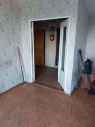 �������� �������� � ���� � ���. Գ������ ���� 8