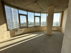 Простора Квартира з видом на море фото 1 Простора Квартира з видом на море фото 1