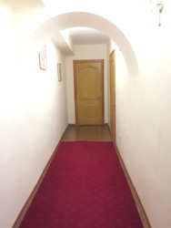 3-������� �������� ��� ������ �� ��������� ���� 11