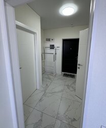 Продається стильна євродвушка в новому житловому комплексі від Стікон! фото 5 Продається стильна євродвушка в новому житловому комплексі від Стікон! фото 5