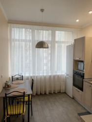 1 кімнатна квартира фото 4 1 кімнатна квартира фото 4