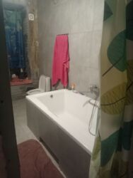 Затишна квартира фото 14 Затишна квартира фото 14