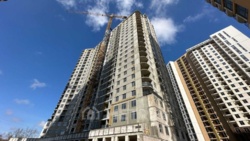 Затишна квартира на Краснова у Перлині фото 3 Затишна квартира на Краснова у Перлині фото 3