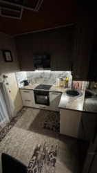 1-������� �������� � �� ������� ������ ���� 2