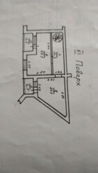 ���������� �������� � ������ ������ ��� ����� ���� 21