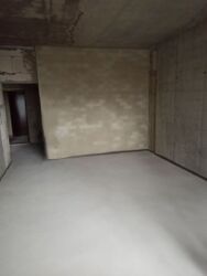 1-кімнатна квартира з видом на море в ЖК “Співочий Фонтан” фото 7 1-кімнатна квартира з видом на море в ЖК “Співочий Фонтан” фото 7