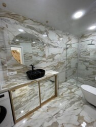 3 кімнатна квартира у ЖК Модерн фото 6 3 кімнатна квартира у ЖК Модерн фото 6