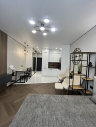 ����� � �� ���������� ���� 11