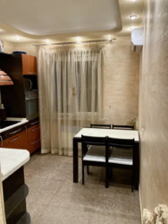 Простора квартира на Таірова фото 16 Простора квартира на Таірова фото 16