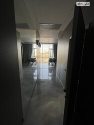 Сучасна квартира у центрі міста фото 7 Сучасна квартира у центрі міста фото 7