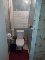 Простора квартира біля моря фото 3 Простора квартира біля моря фото 3