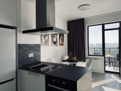 ������� ����������� �������� � ����䳿, �� ������� ���� 3