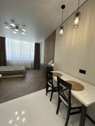 ����� � �� ���������� ���� 3