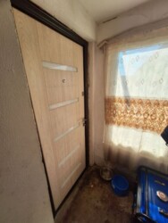 �������� �� ���� ��� ���� ���� 6