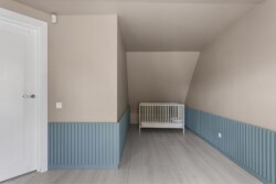 Будинок-квартира з дизайнерським ремонтом в Обсерваторному провулку / вул. Віри Інбер фото 17 Будинок-квартира з дизайнерським ремонтом в Обсерваторному провулку / вул. Віри Інбер фото 17