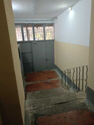 Затишна квартира на Таірова фото 15 Затишна квартира на Таірова фото 15