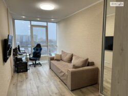  3  59.8 .   .    22   3