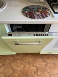 Простора та затишна квартира на Таірова фото 8 Простора та затишна квартира на Таірова фото 8