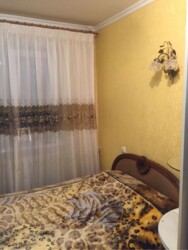 Простора 3-кімнатна квартира фото 6 Простора 3-кімнатна квартира фото 6