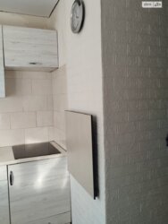 Затишна квартира фото 9 Затишна квартира фото 9