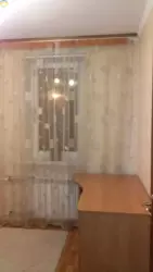 Простора та затишна квартира фото 14 Простора та затишна квартира фото 14