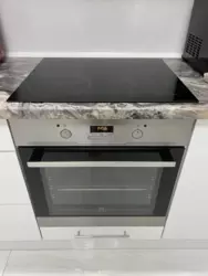 ���������� � �� �������� � �������� �������� ���� 5