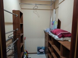 �������� 2-������� �������� � �� ����� ����� ���� 10