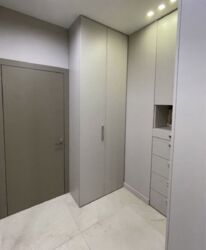 �������� �� ������������ ���� 10