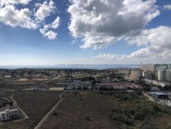 Квартира на Сахарова ул. фото 3 Квартира на Сахарова ул. фото 3