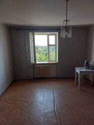 �������� �������� � ���� � ���. Գ������ ���� 3