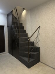 �������� �� ���������� ���� 15