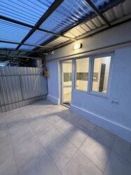 �������� �� ���������� ���� 17